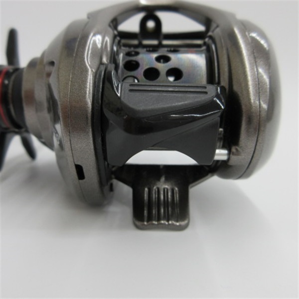 １７スコーピオンＢＦＳ６．３左